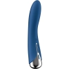 Satisfyer Spinning Vibe 1 Blue