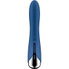 Satisfyer Spinning Vibe 1 Blue