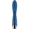 Satisfyer Spinning Rabbit 1 Blue