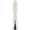 Satisfyer Spinning Rabbit 1 Beige