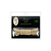 SM BONDAGE HEMP ROPE 5M (Size: S)