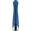 Satisfyer Spinning G-Spot 1 Blue