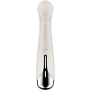 Satisfyer Spinning G-Spot 1 Beige
