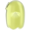 Satisfyer Glowing Ghost Yellow