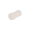 Stamina Masturbator Pleasure Pocket-Clear