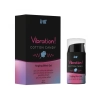 VIBRATION COTTON CANDY, LIQUID VIBRATOR - 15 ml