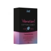 VIBRATION COTTON CANDY, LIQUID VIBRATOR - 15 ml