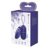 PRETTY LOVE - Arvin - Youth,  Wireless remote control 12 vibration functions