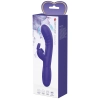 PRETTY LOVE - Cerberus - Youth, 30 vibration functions, 30 licking settings