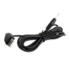 Wibrator króliczek Pretty Love Byron obracający się USB wodoodporny