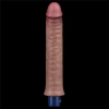 9.5