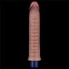 9.5