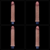 9.5