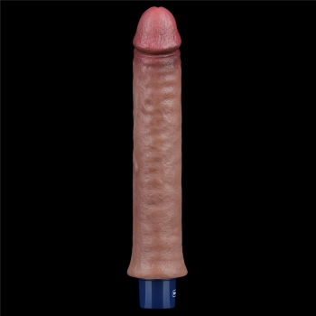 9.5