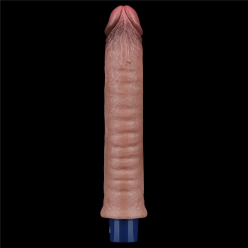 9.5