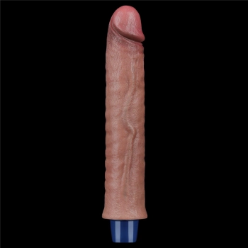 9.5