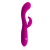 RABBIT YOBA + BESS VIBRATOR RABBIT USB