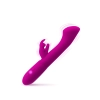 RABBIT YOBA + BELLA RABBIT USB VIBRATOR