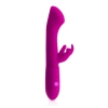 RABBIT YOBA + BELLA RABBIT USB VIBRATOR