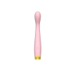 G SPOT VIBRATOR Pink