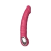 Realistic Vibrator PINK