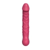 Realistic Vibrator PINK