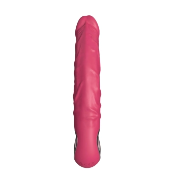 Realistic Vibrator PINK