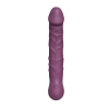 Realistic Vibrator PURPLE