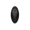 Stymulator Prostaty Wibrator Korek Analny z Pilotem USB 10 Funkcji