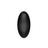 Stymulator Prostaty Wibrator Korek Analny z Pilotem USB 10 Funkcji