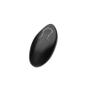 Stymulator Prostaty Wibrator Korek Analny z Pilotem USB 10 Funkcji