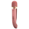 Masażer wibracyjny Pretty Love 7 funkcji czarny