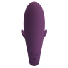 PRETTY LOVE - Jayleen, 12 vibration functions Mobile APP Long-distance Control