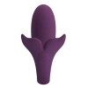 PRETTY LOVE - Jayleen, 12 vibration functions Mobile APP Long-distance Control