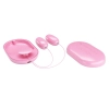 Mini wibrator Pretty Love Fun Box różowy 12 funkcji