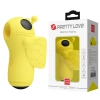 Wibrator na palec Pretty Love Super FingerMagic Bee silikonowy ładowalny