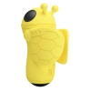 Wibrator na palec Pretty Love Super FingerMagic Bee silikonowy ładowalny