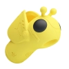 Wibrator na palec Pretty Love Super FingerMagic Bee silikonowy ładowalny