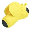 Wibrator na palec Pretty Love Super FingerMagic Bee silikonowy ładowalny