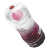 Masturbator kulkowy Pretty Love Black Hole czarny