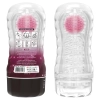 Masturbator kulkowy Pretty Love Black Hole czarny