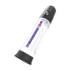 Pompka wodna elektryczna LCD USB 4 prędkości B Series Power 21 cm