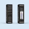 Pompka wodna elektryczna LCD USB 4 prędkości B Series Power 21 cm