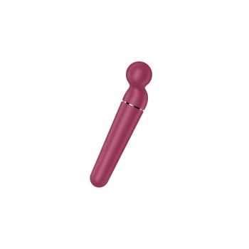 Planet Wand-er berry + rosegold