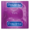 Pasante trim condoms 3 pcs