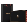 Zestaw prezentowy Pretty Love 30th Anniversary