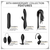 Zestaw prezentowy Pretty Love 30th Anniversary