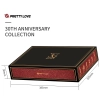 Zestaw prezentowy Pretty Love 30th Anniversary