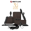 Zestaw prezentowy Pretty Love 30th Anniversary