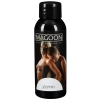 Zestaw 6 olejków do masażu erotycznego Magoon 50 ml